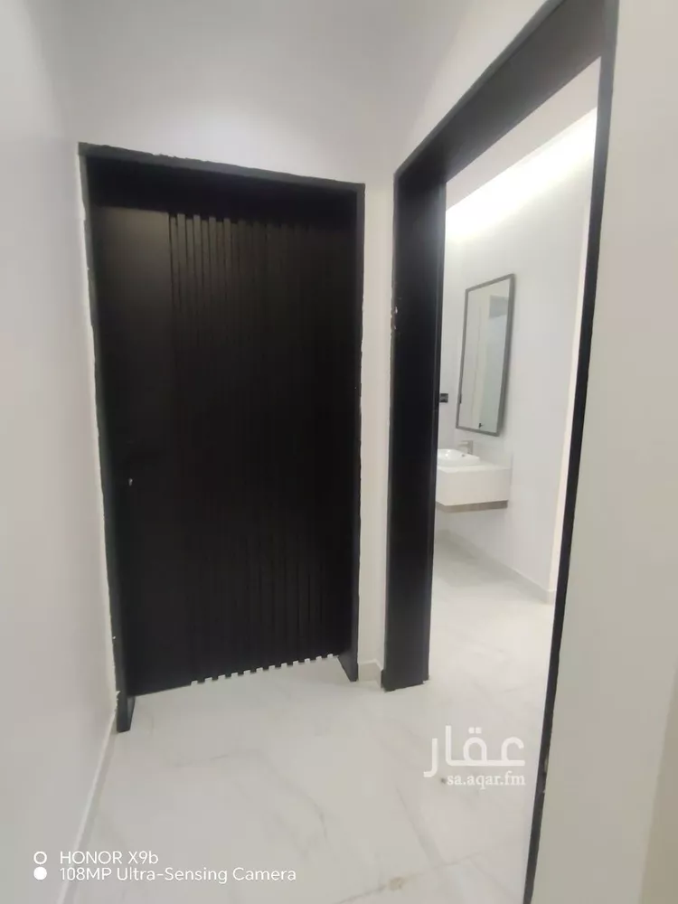 Floor for Sale in Riyadh Sultanah 10