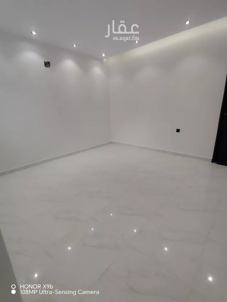 Floor for Sale in Riyadh Sultanah 11