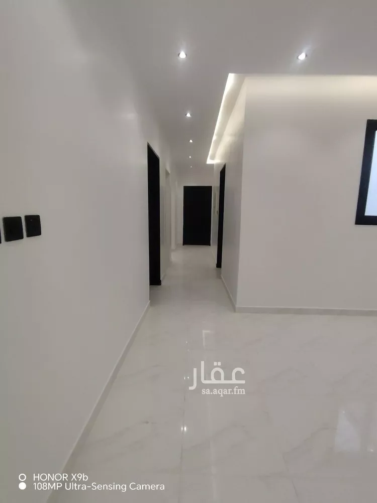 Floor for Sale in Riyadh Sultanah 14
