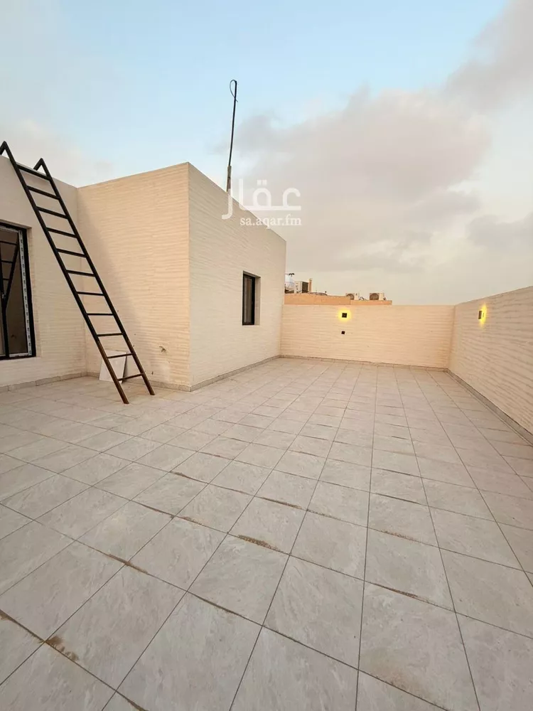 فيلا للبيع في حي السويدي, مدينة الرياض, منطقة الرياض 17