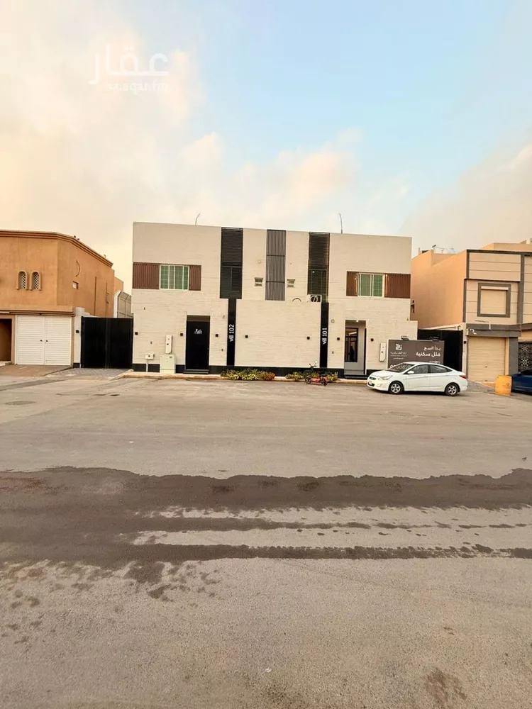 فيلا للبيع في حي السويدي, مدينة الرياض, منطقة الرياض صورة 3