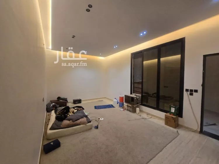 فيلا للبيع في شارع وادي فاطمة, حي بدر, مدينة الرياض, منطقة الرياض 9