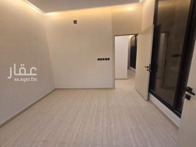 فيلا للبيع في شارع وادي فاطمة, حي بدر, مدينة الرياض, منطقة الرياض 12