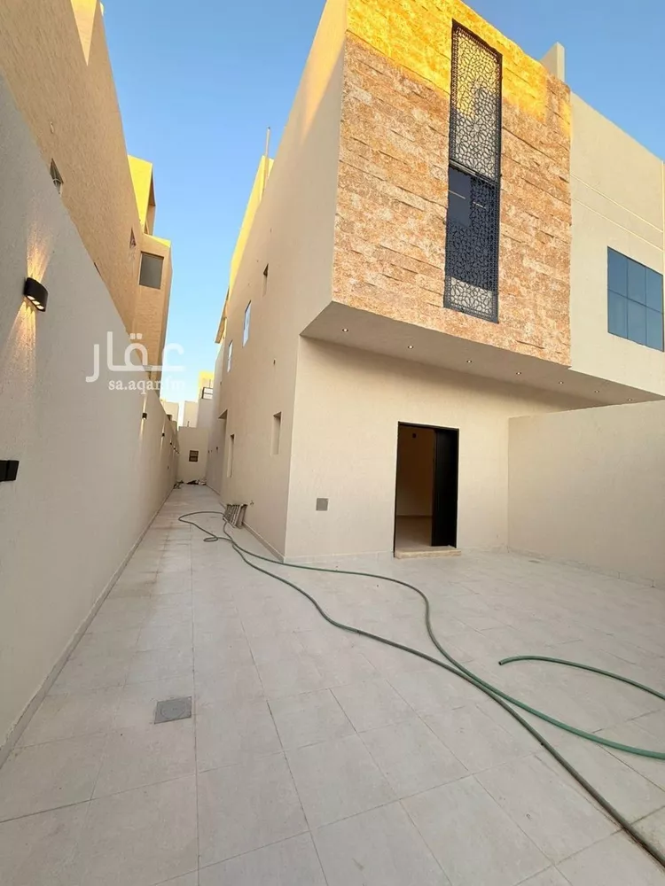 دور للبيع في شارع محمد الهمذاني, حي نمار, مدينة الرياض, منطقة الرياض صورة 5