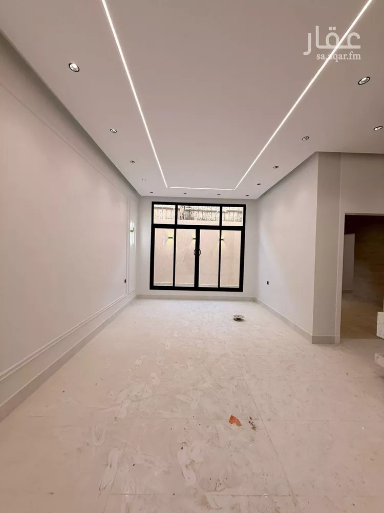 Villa for Sale in Riyadh Al Uraija Al Gharbiyah 8