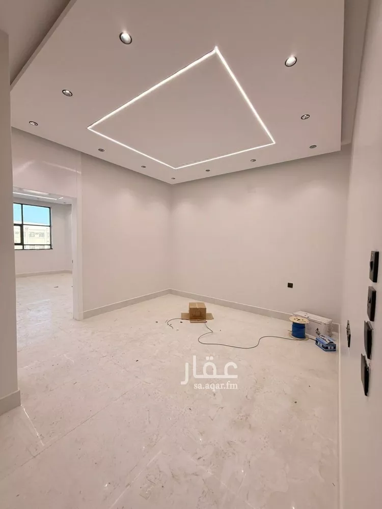 Villa for Sale in Riyadh Al Uraija Al Gharbiyah 12