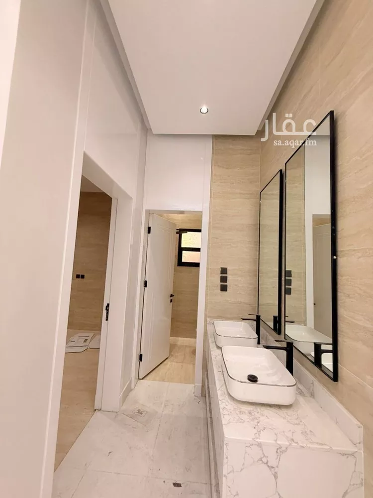 Villa for Sale in Riyadh Al Uraija Al Gharbiyah 13