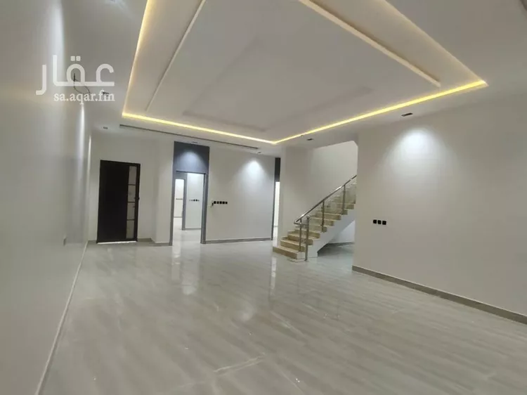 دور للبيع في حي بدر, مدينة الرياض, منطقة الرياض صورة 5