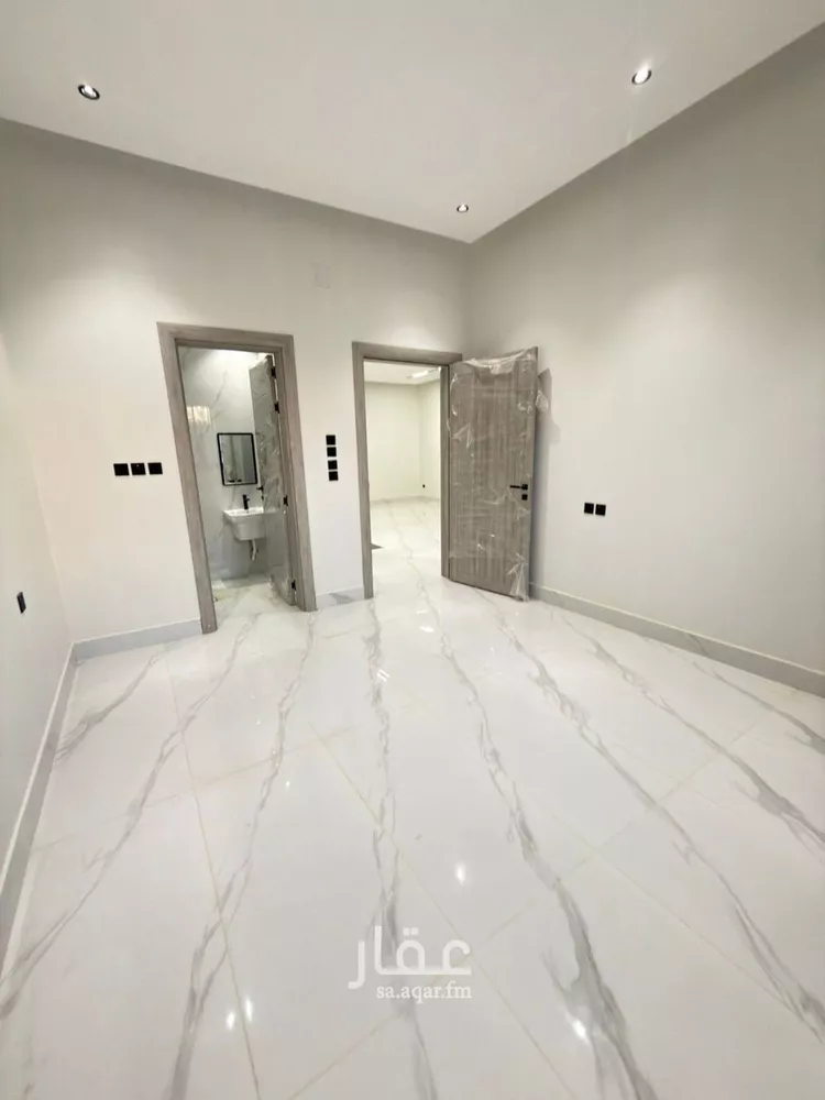 Villa for Sale in Riyadh Dhahrat Namar 24