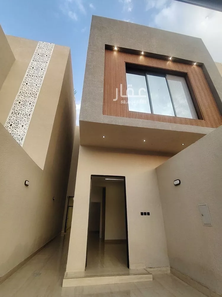 شقة للبيع في شارع عمر الكردي, حي العوالي, مدينة الرياض, منطقة الرياض صورة 4