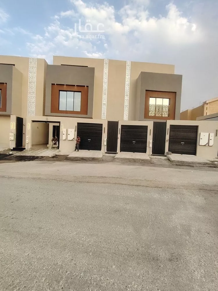 شقة للبيع في شارع عمر الكردي, حي العوالي, مدينة الرياض, منطقة الرياض صورة 2