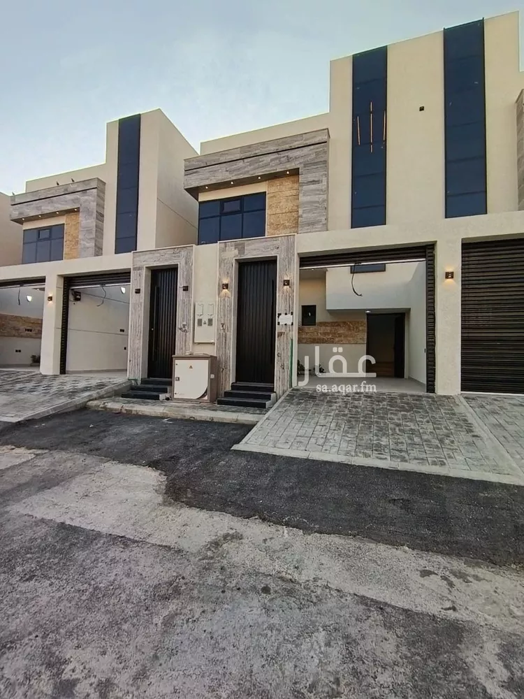 دور للبيع في شارع أحمد القيرواني, حي العوالي, مدينة الرياض, منطقة الرياض صورة 4