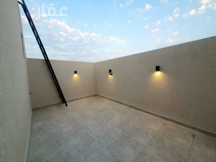 شقة للبيع في شارع بدر المزني, حي نوارة, مدينة المزاحمية, منطقة الرياض صورة 4