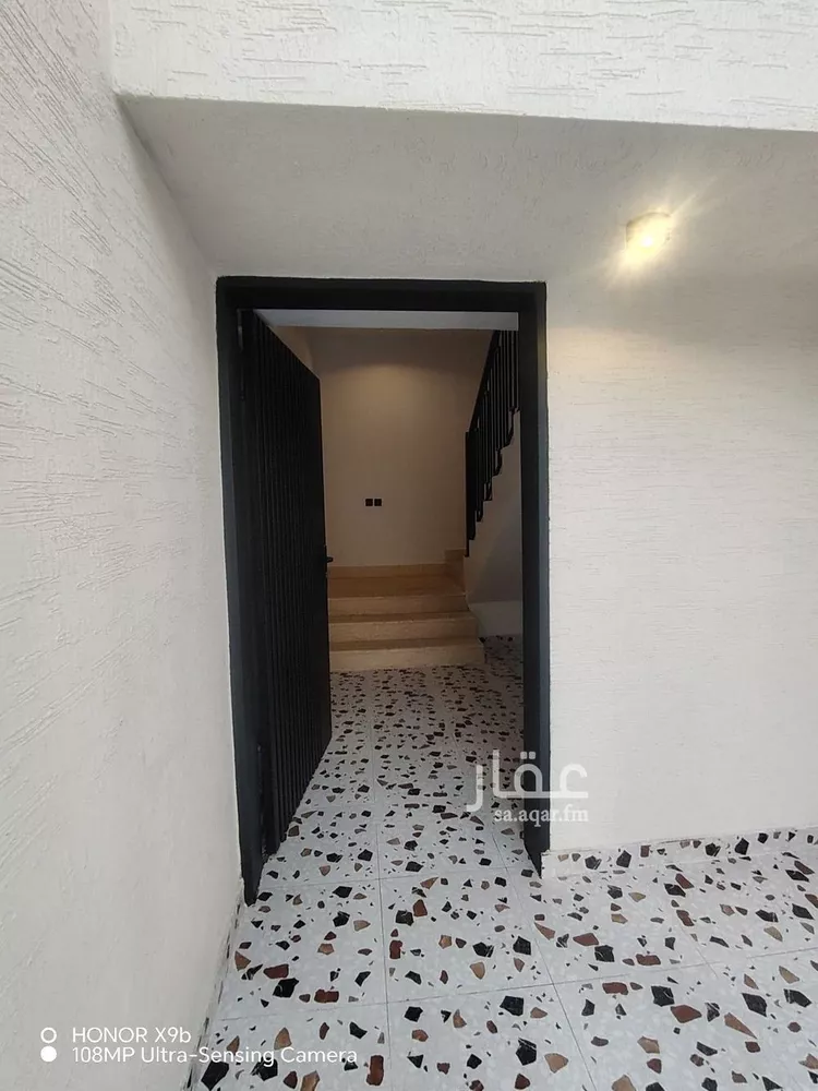 دور للبيع في شارع عبدالله ابن محمد الخليفي, حي السويدي, مدينة الرياض, منطقة الرياض صورة 2