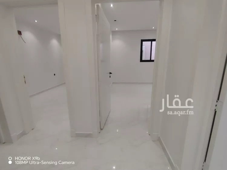 Floor for Sale in Riyadh Sultanah 16