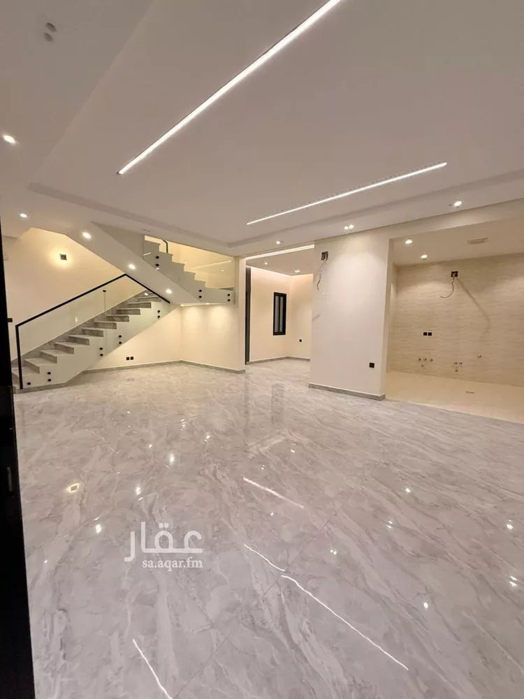 فيلا للبيع في حي السويدي, مدينة الرياض, منطقة الرياض 22