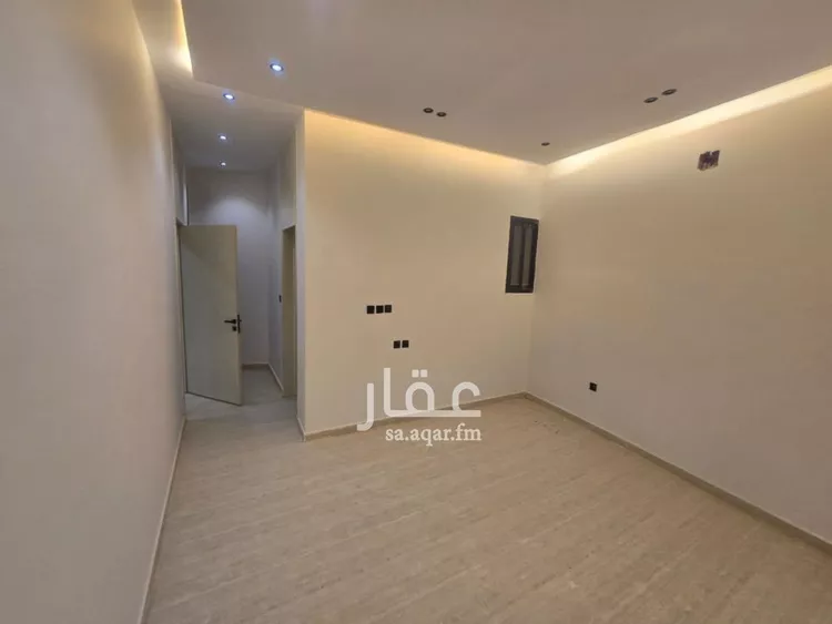 فيلا للبيع في شارع وادي فاطمة, حي بدر, مدينة الرياض, منطقة الرياض 7