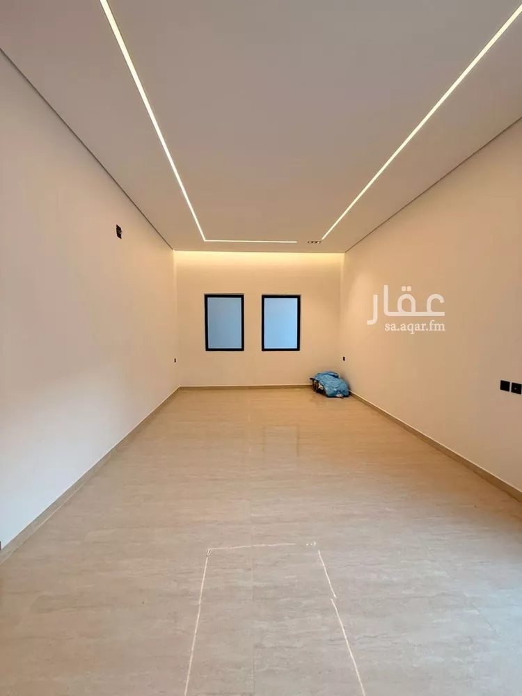 Floor for Sale in Riyadh Namar 6