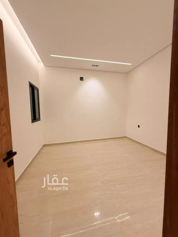 Floor for Sale in Riyadh Namar 12