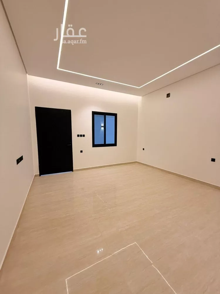Floor for Sale in Riyadh Namar 15