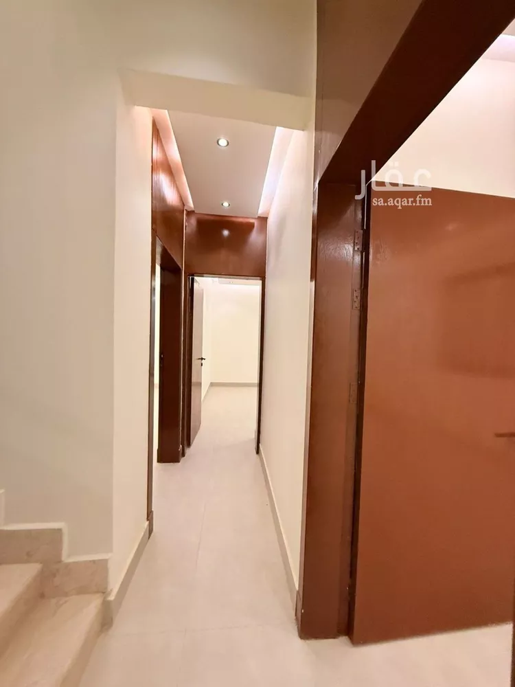 فيلا للبيع في شارع عبدالرحمن القاضي, حي عكاظ, مدينة الرياض, منطقة الرياض 20