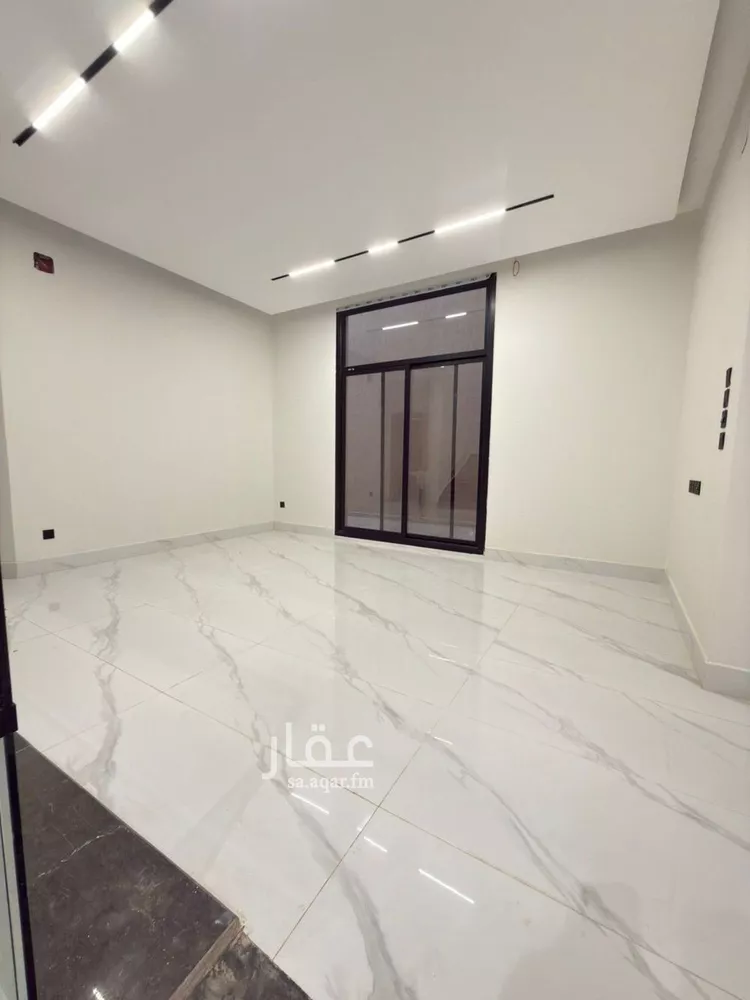 Villa for Sale in Riyadh Dhahrat Namar 23