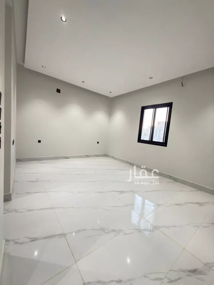 Villa for Sale in Riyadh Dhahrat Namar 25