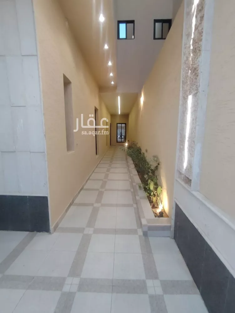 دور للبيع في حي ضاحية نمار, مدينة الرياض, منطقة الرياض صورة 4