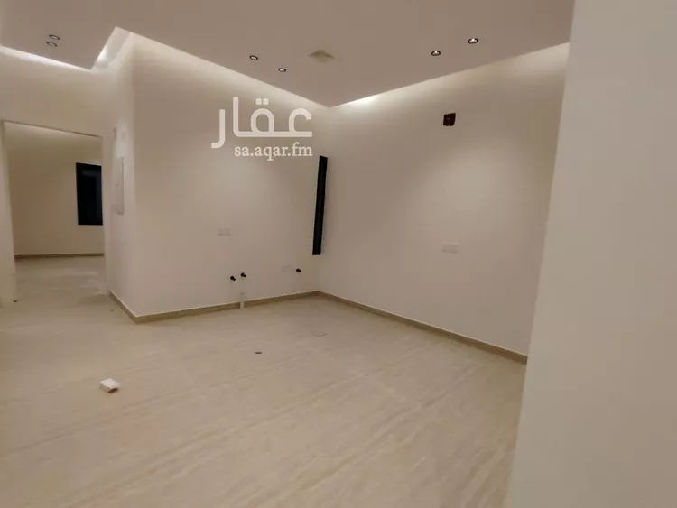 شقة للبيع في شارع المثيب, حي الحزم, مدينة الرياض, منطقة الرياض صورة 2