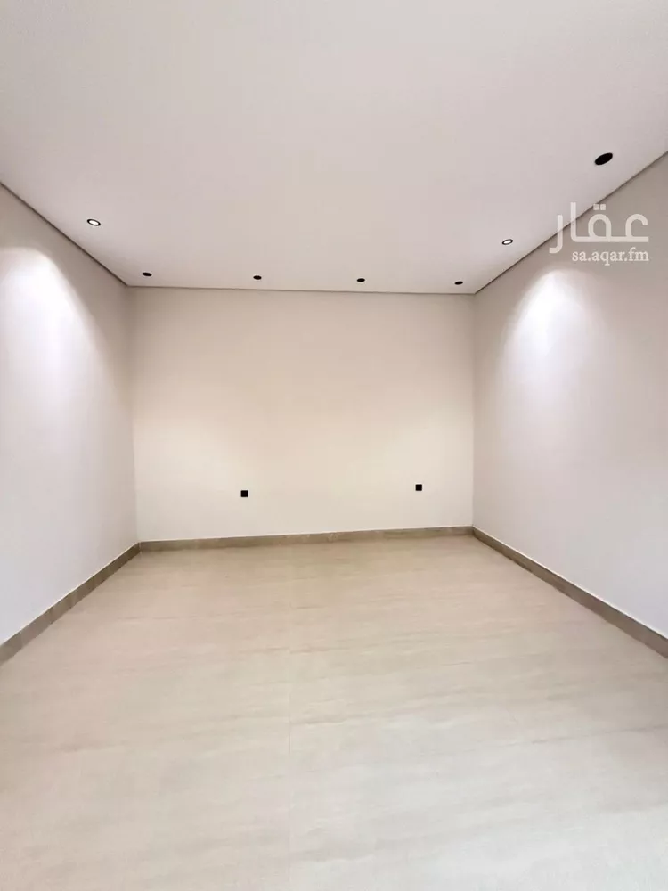 فيلا للبيع في شارع رفاعة بن عرادة, حي طويق, مدينة الرياض, منطقة الرياض صورة 5