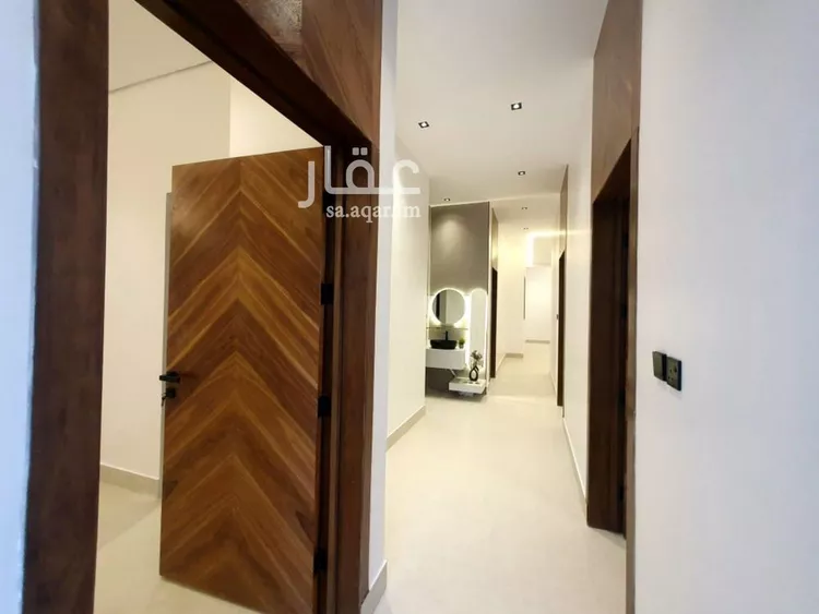 شقة للبيع في شارع بدر المزني, حي نوارة, مدينة المزاحمية, منطقة الرياض 16