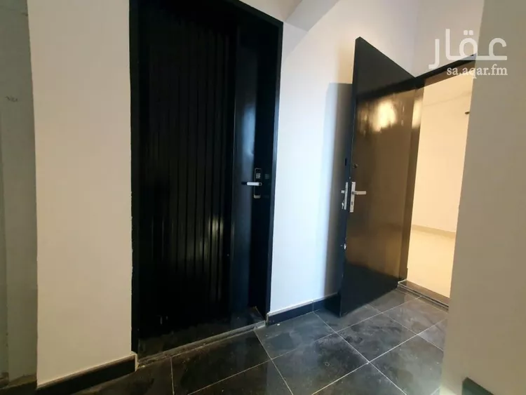 شقة للبيع في شارع بدر المزني, حي نوارة, مدينة المزاحمية, منطقة الرياض 19