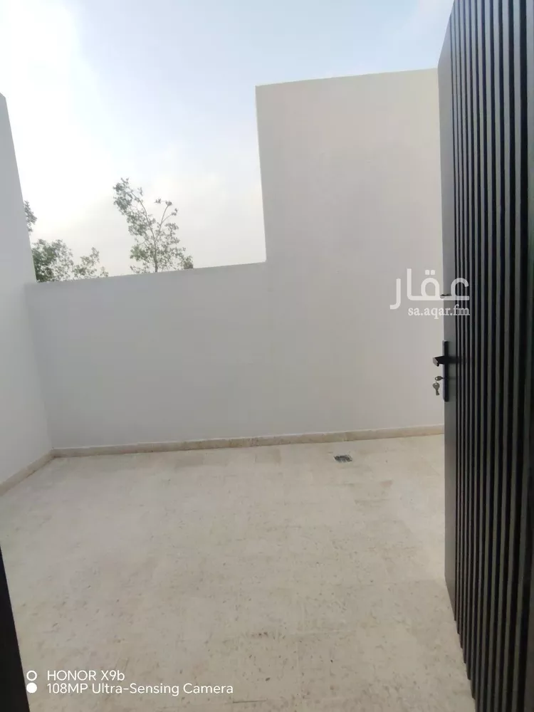 Floor for Sale in Riyadh Sultanah 21