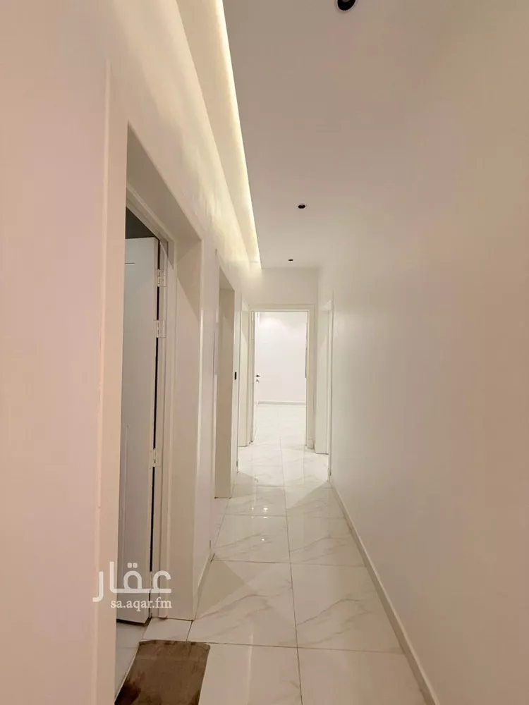 Floor for Sale in Riyadh Sultanah 11