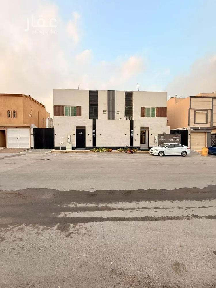 فيلا للبيع في حي السويدي, مدينة الرياض, منطقة الرياض