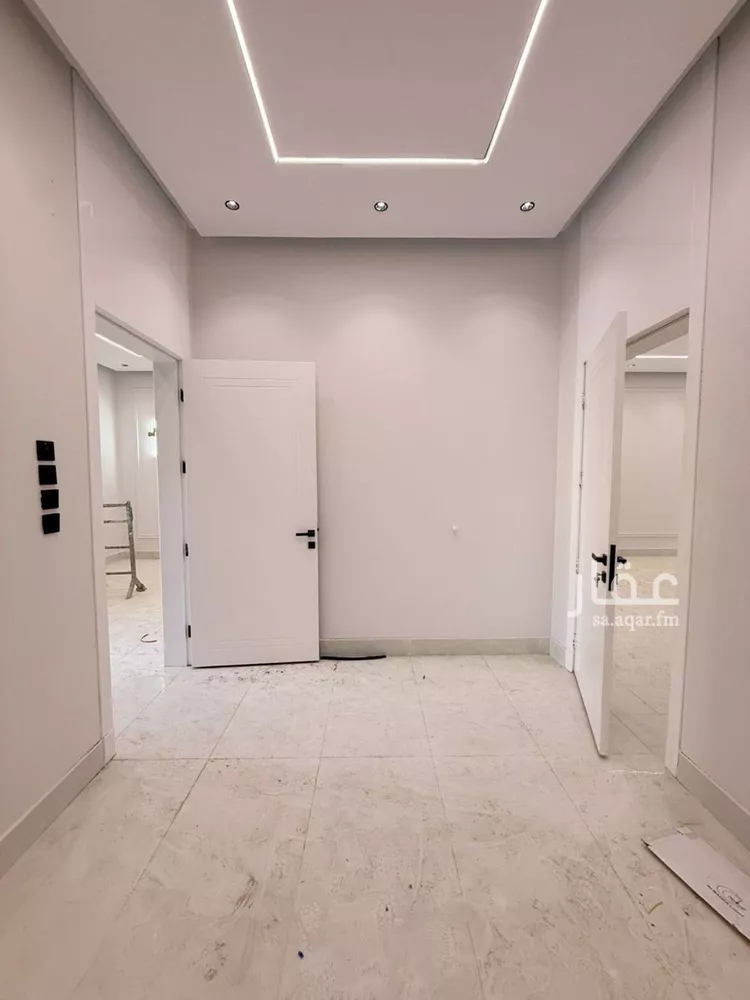 Villa for Sale in Riyadh Al Uraija Al Gharbiyah 10
