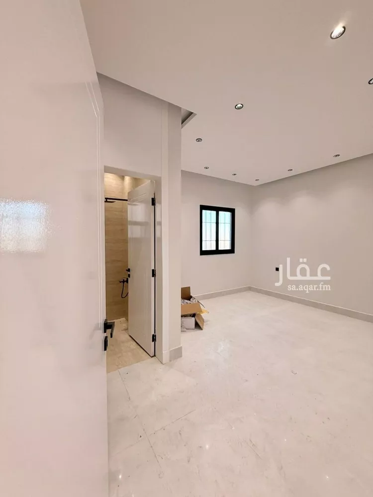 Villa for Sale in Riyadh Al Uraija Al Gharbiyah 15