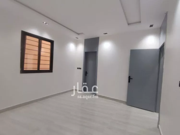 Floor for Sale in Riyadh Badr 13