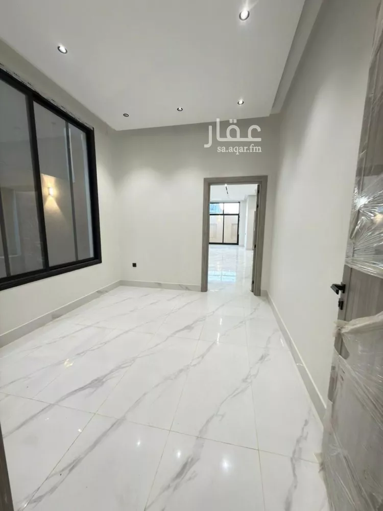 Villa for Sale in Riyadh Dhahrat Namar 8