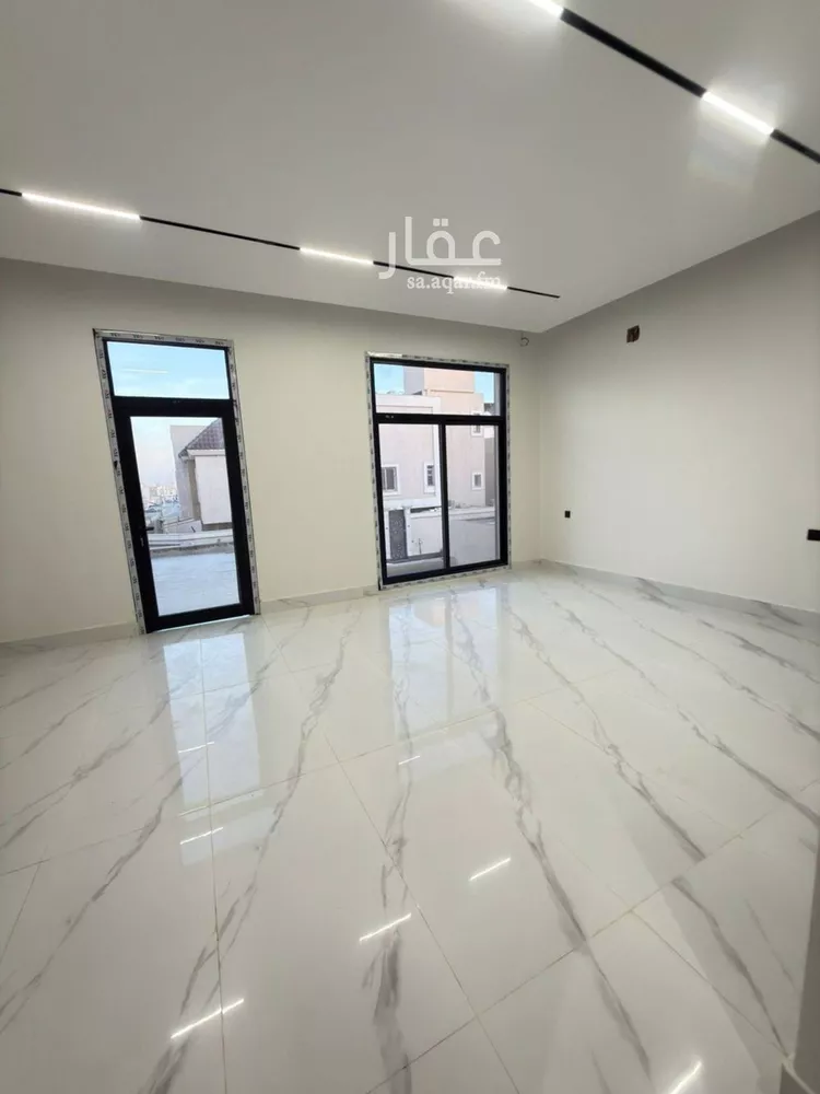 Villa for Sale in Riyadh Dhahrat Namar 27