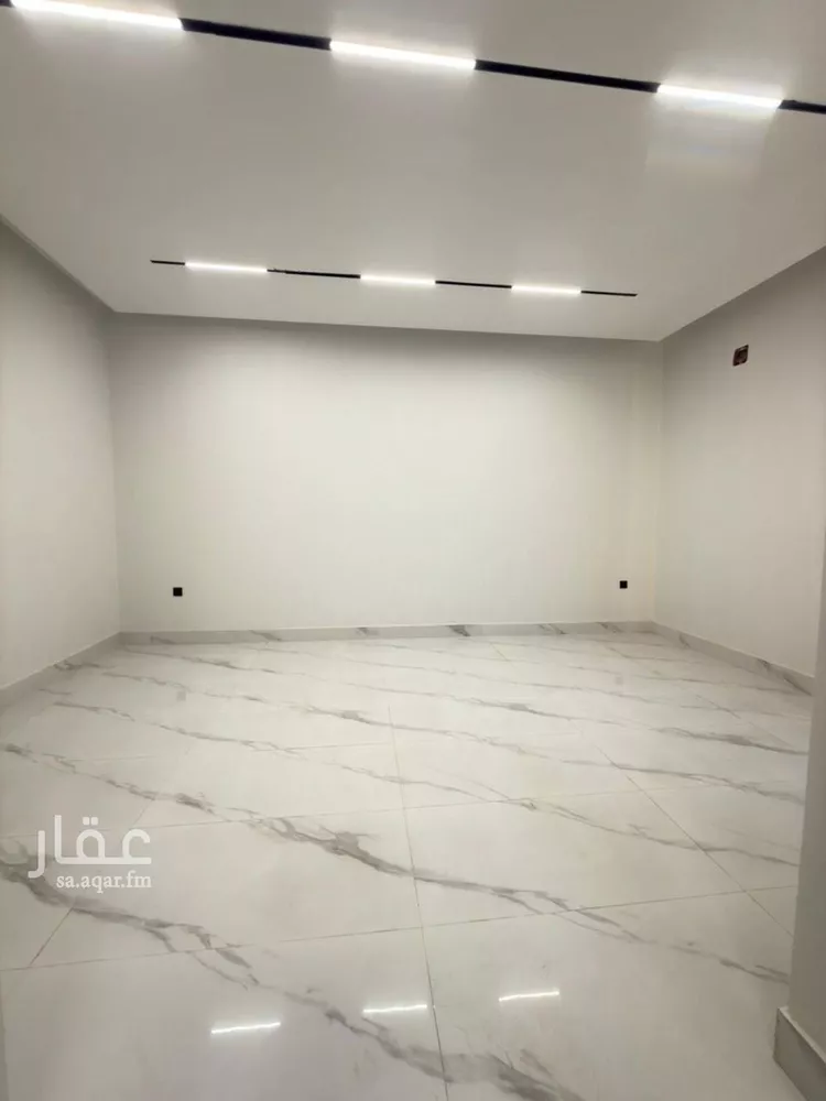 Villa for Sale in Riyadh Dhahrat Namar 29
