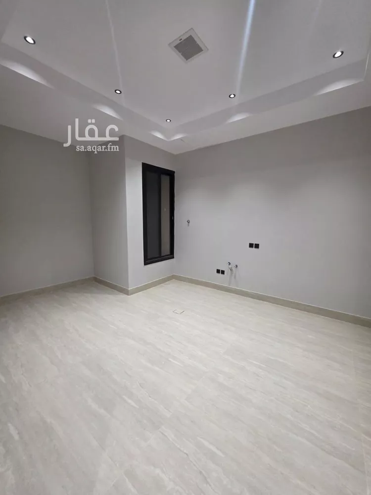 دور للبيع في شارع الحافظ العسقلاني, حي العوالي, مدينة الرياض, منطقة الرياض صورة 5