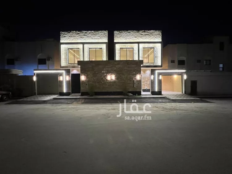 فيلا للبيع في شارع طريق المدينة المنورة, حي العوالي, مدينة الرياض, منطقة الرياض