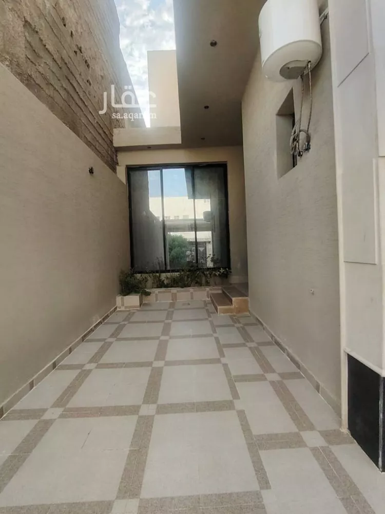 فيلا للبيع في شارع ابن الجمال, حي طويق, مدينة الرياض, منطقة الرياض صورة 5