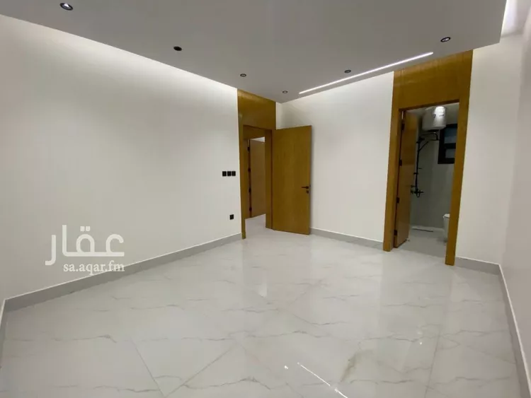 فيلا للبيع في شارع الرابعة, حي الحزم, مدينة الرياض, منطقة الرياض صورة 4