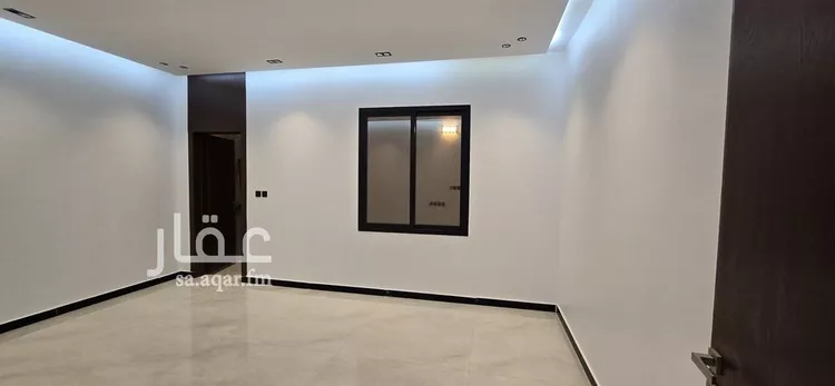 دور للبيع في شارع القطن, حي الحزم, مدينة الرياض, منطقة الرياض صورة 3