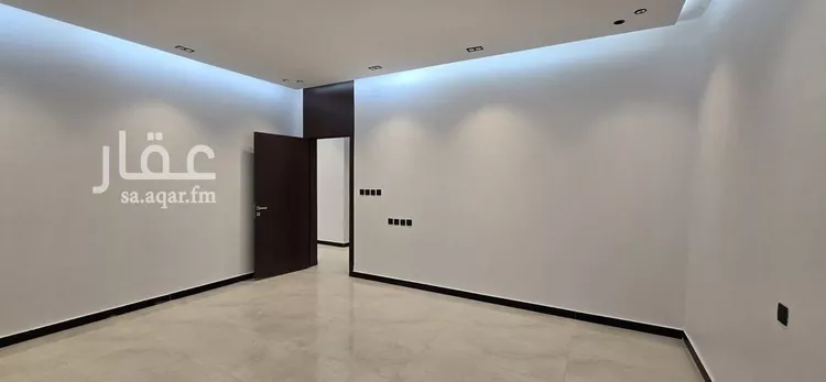 دور للبيع في شارع القطن, حي الحزم, مدينة الرياض, منطقة الرياض صورة 4