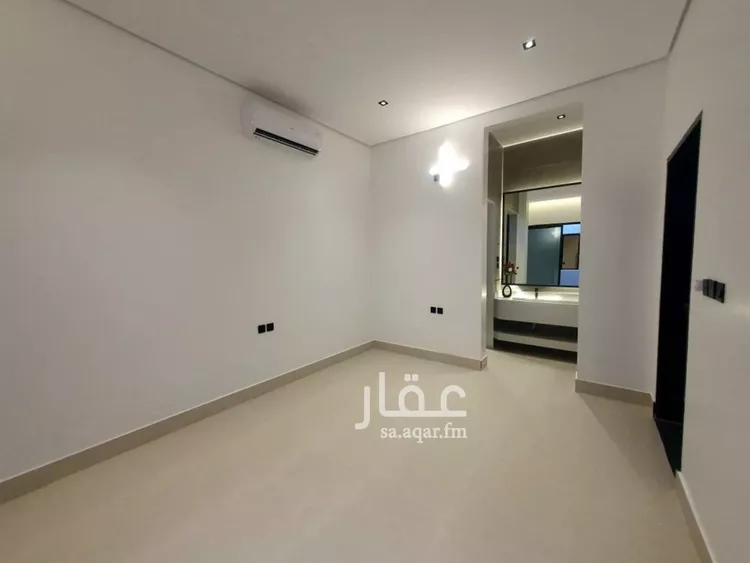 شقة للبيع في شارع بدر المزني, حي نوارة, مدينة المزاحمية, منطقة الرياض 12