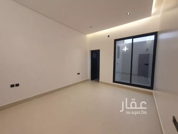 Floor for Sale in Al Muzahimiyah Tuwaiq 10