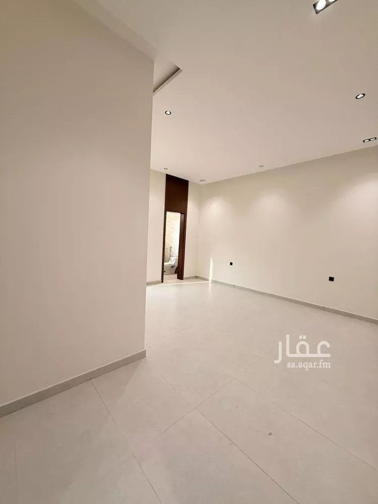 شقة للبيع في شارع العدواني, حي عكاظ, مدينة الرياض, منطقة الرياض 9